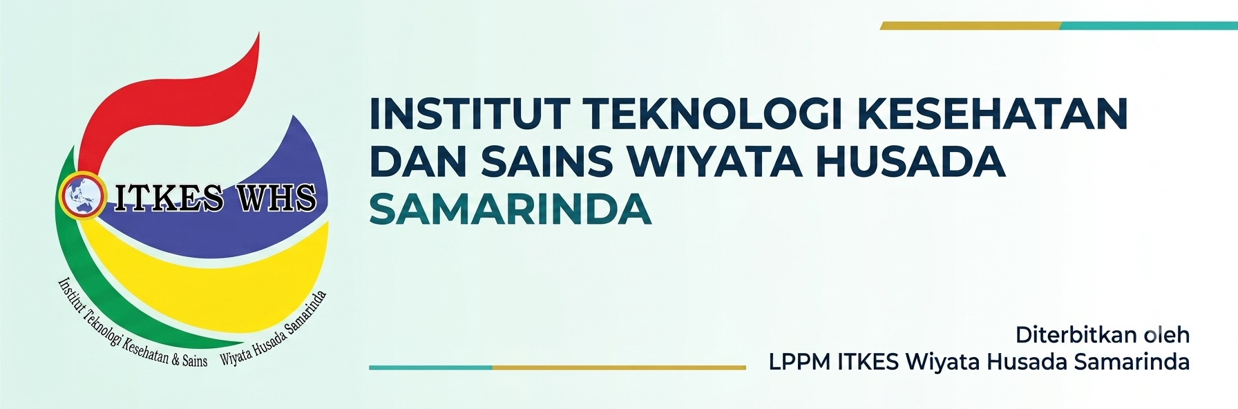 Wiyata Husada Samarinda