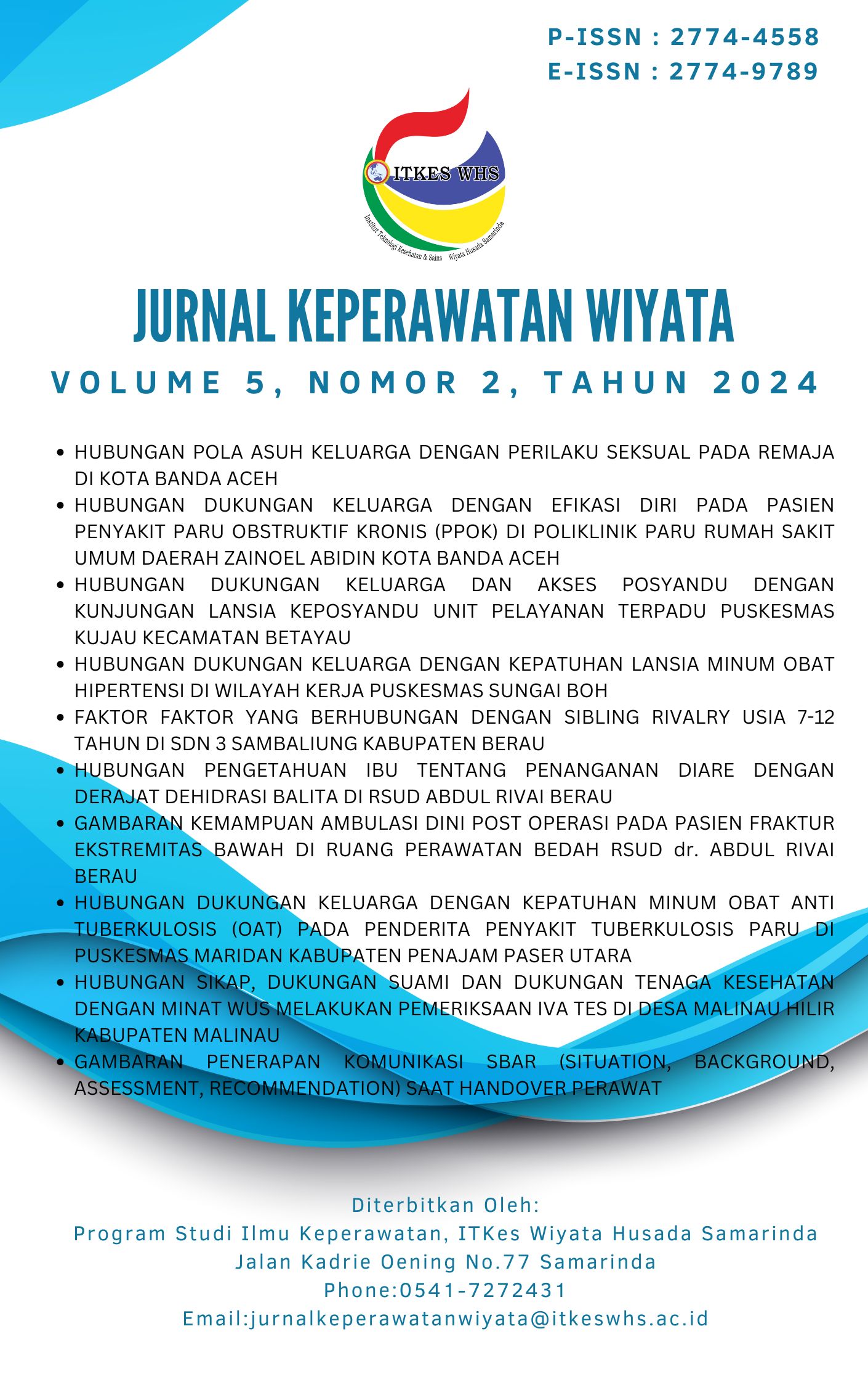 					View Vol. 5 No. 2 (2024): Volume 5 Nomor 2 Tahun 2024
				